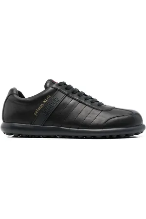 Camper Pelotas XLite leather sneakers