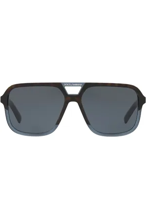 Dolce gabbana angel sunglasses best sale