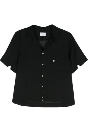 Winnie NY Taye short-sleeve shirt