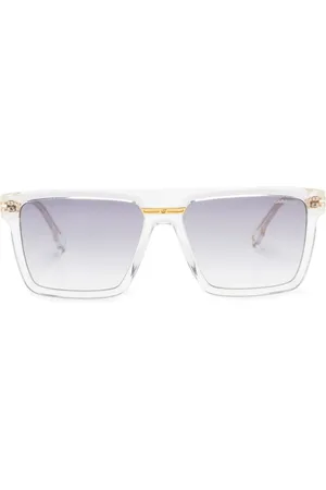 Carrera Victory C 03/S square-frame sunglasses