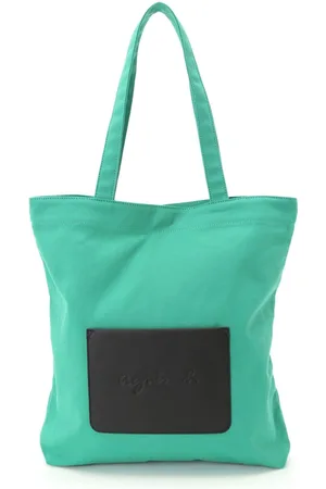 agnès b. Women's Bags, Women 2024