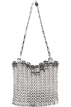Paco rabanne Iconic 1969 shoulder bag