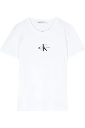 Calvin Klein T-shirts - Women - Philippines price