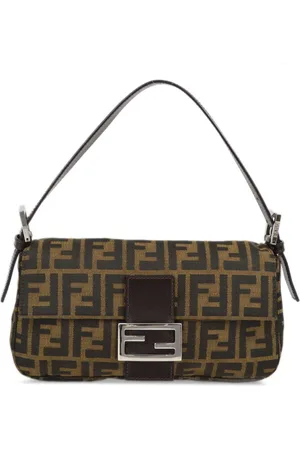 Fendi bags sales philippines