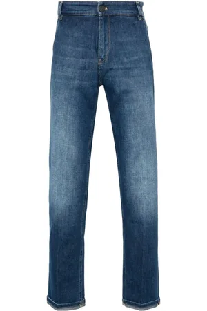 PT Torino Indie slim-fit jeans