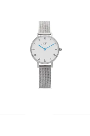 Daniel Wellington Petite Roman 25mm