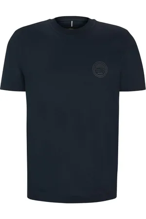 HUGO BOSS T-shirts for Men on sale - Best Prices in Philippines -  Philippines price