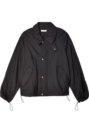 mfpen Provenance drawstring jacket