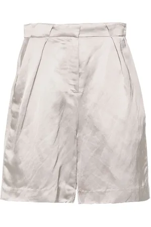 Calvin Klein Shorts - Women - Philippines price