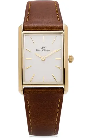 Daniel Wellington Bound Durham 32mm