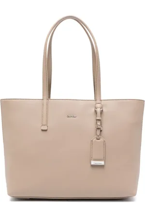 Calvin klein purse sale price