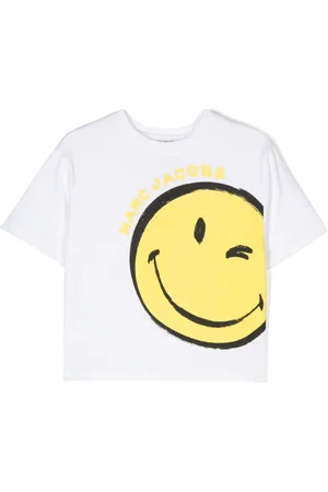 Marc Jacobs The Marc Jacobs T-shirt
