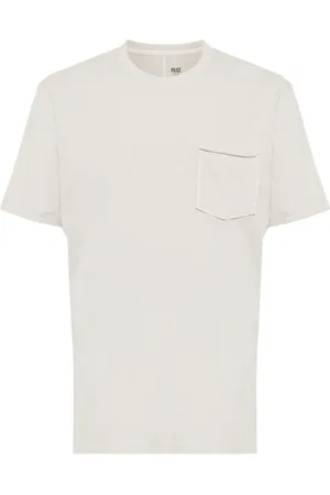Paige Ramirex cotton T-shirt