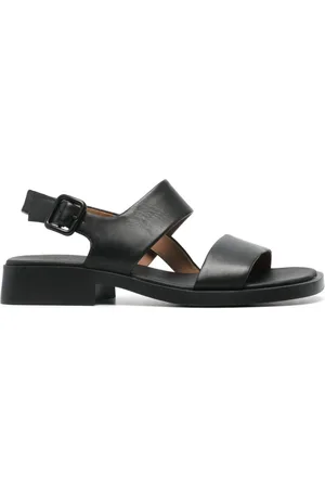 Camper Edy flat sandals