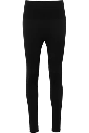 Wolford Wonderful performance leggings