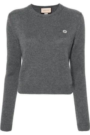 Gucci Knitwear Women Philippines price FASHIOLA