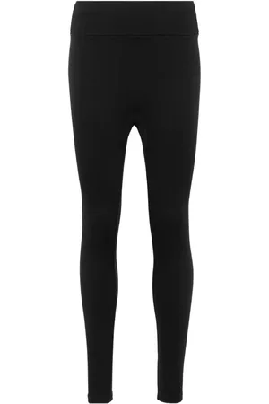 Wolford Wellness performance leggings