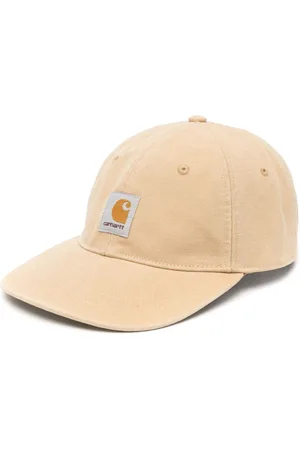 Carhartt hat mens best sale