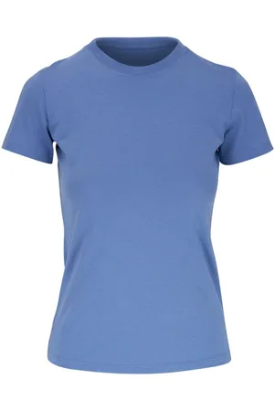 Vince Crew-neck cotton T-shirt