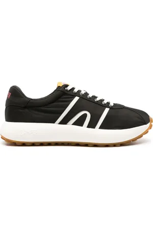 Camper Pelotas Athens lace-up sneakers