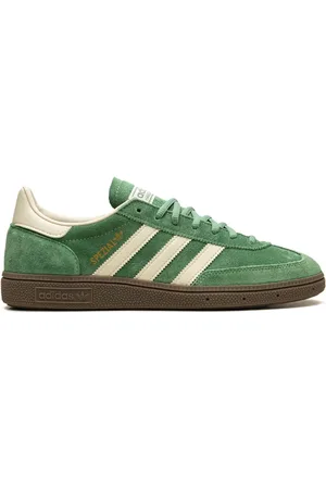 adidas Handball Spezial "Preloved " sneakers