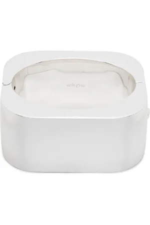 Cult Gaia Rue bangle bracelet