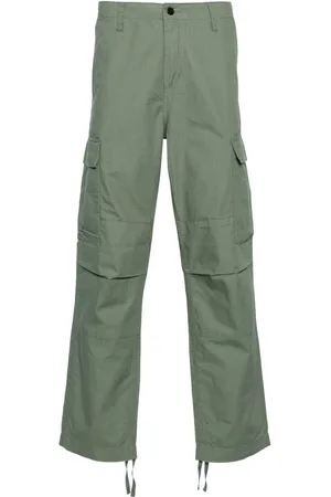 Carhartt Cargo trousers