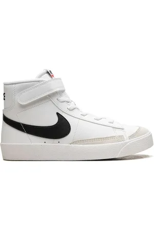 Nike Blazer Mid 77 sneakers