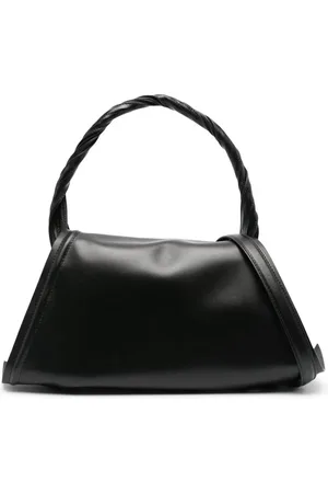 Y / PROJECT Wire crossbody bag