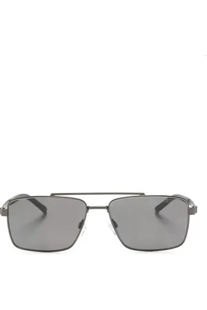 Tommy Hilfiger TH2078/S pilot-frame sunglasses
