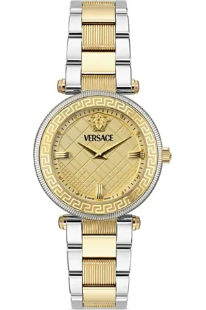 VERSACE Reve 35mm