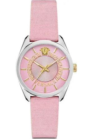 VERSACE New V-Circle 36mm