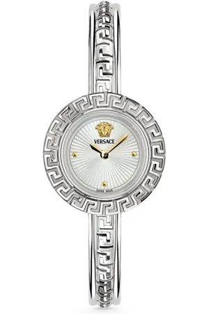 VERSACE La Greca 28mm