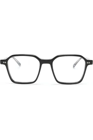Tommy Hilfiger Square-frame glasses