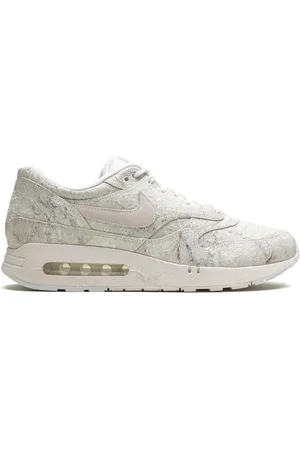 Nike Air Max 1 "Museum Masterpiece" sneakers