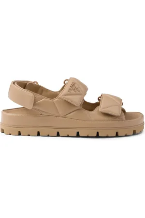 Prada Sandals Women Philippines price FASHIOLA