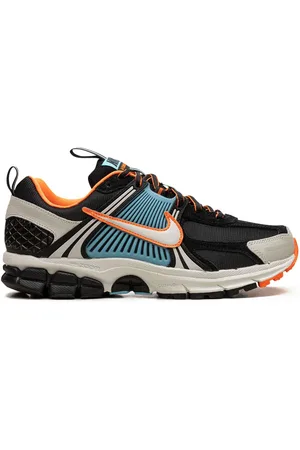 Nike Zoom Vomero 5 sneakers
