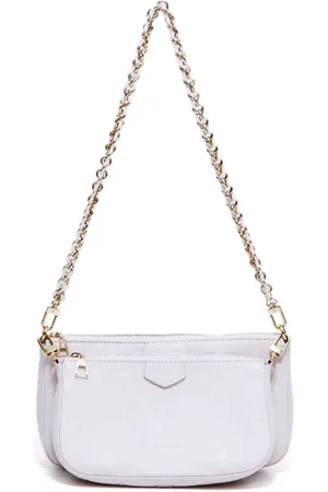LOUIS VUITTON Multi-Accessoire shoulder bag