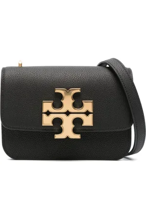 Tory Burch Small Eleanor leather cross body bag