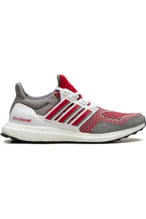 adidas Ultraboost 1.0 "NC State" sneakers