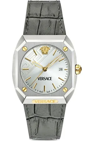 VERSACE Antares 44mm
