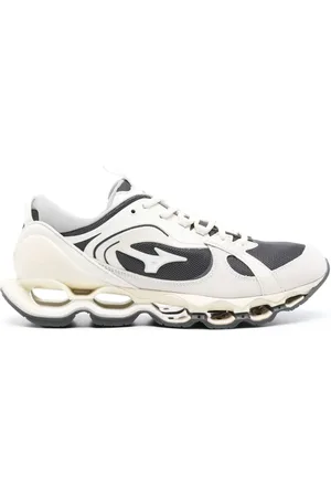 Mizuno Wave Prophecy B2 sneakers