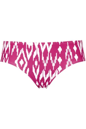 ERES Dry bikini bottoms