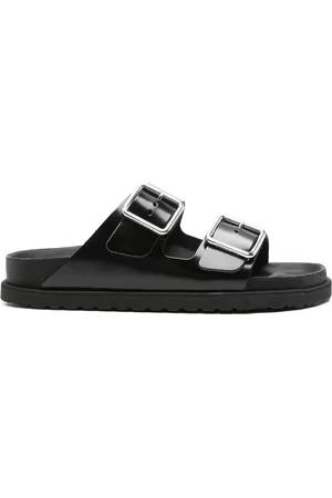 Birkenstock 1774 IV Arizona slides