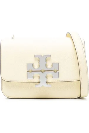 Tory Burch Small Eleanor convertible shoulder bag