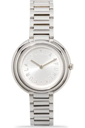 Furla Icon Shape 29mm