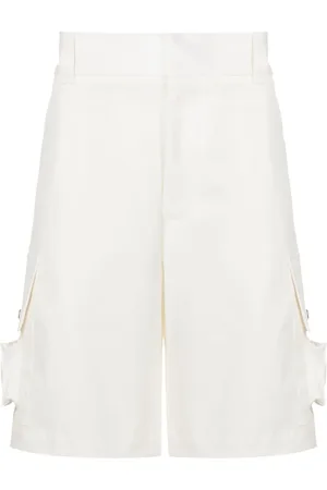 MISCI Gab cargo shorts