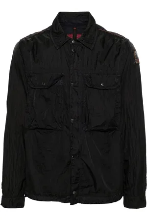 Parajumpers Jannik lightweight jacket