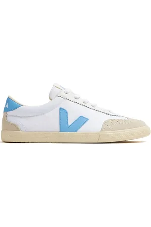 Veja Volley lace-up sneakers