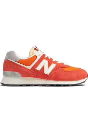 New Balance 574 Shoes & Footwear - Philippines price